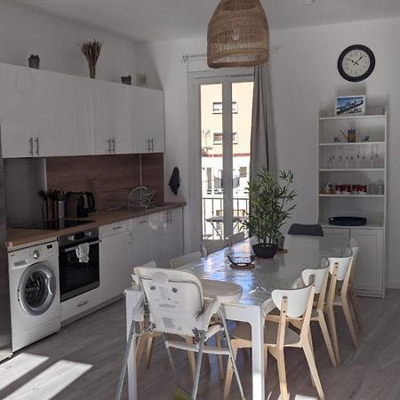 Villa Lina Zoi Nice Dış mekan fotoğraf