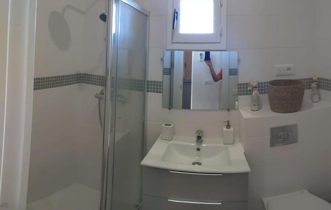 Villa Lina Zoi Nice Dış mekan fotoğraf