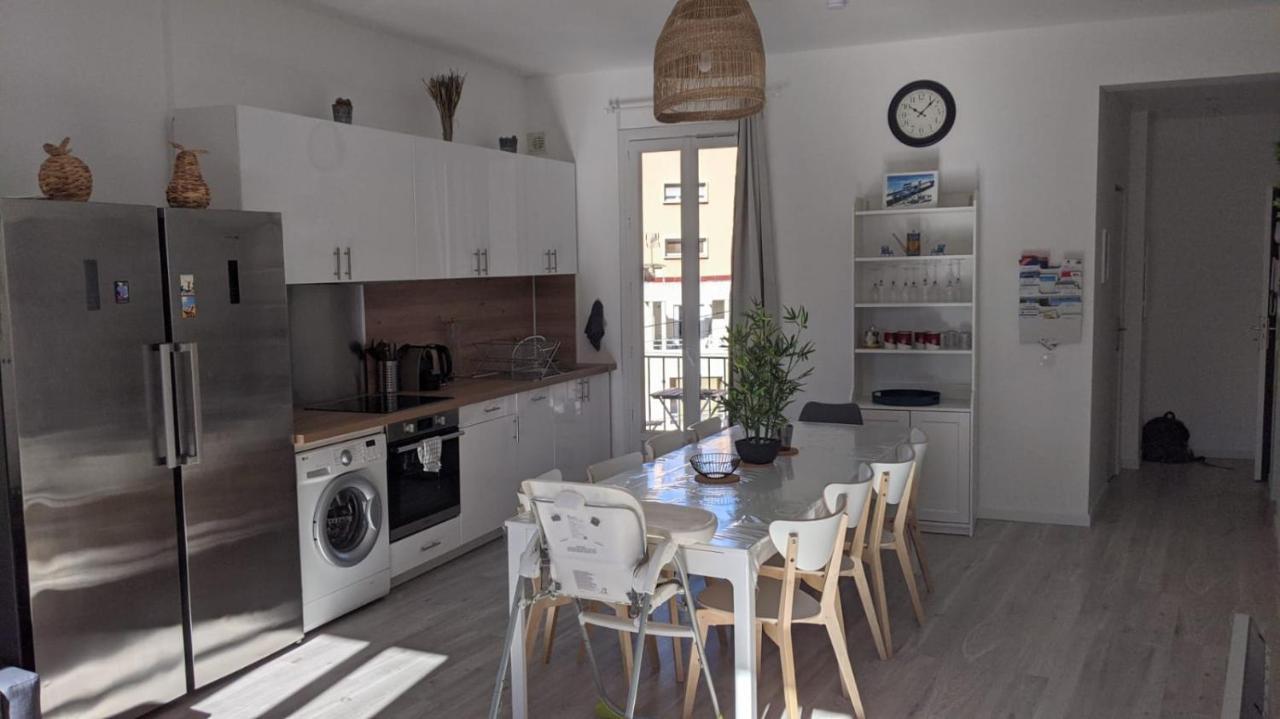 Villa Lina Zoi Nice Dış mekan fotoğraf