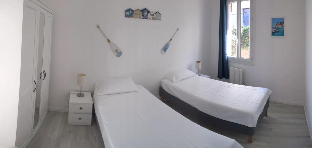 Villa Lina Zoi Nice Dış mekan fotoğraf